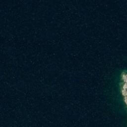 Satellite imagery of Kasklobben, AX