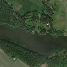 Satellite imagery of Kusilaiskari, FI