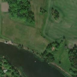 Satellite imagery of Kusilaiskari, FI