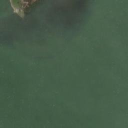Satellite imagery of Huitinniemi, FI