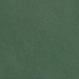 Satellite imagery of Huitinniemi, FI
