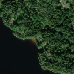 Satellite imagery of Jokisaari, FI