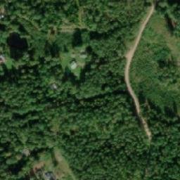 Satellite imagery of Jokisaari, FI