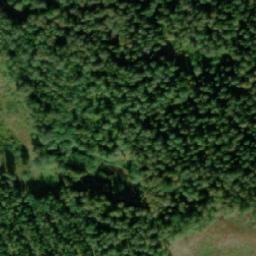 Satellite imagery of Jokisaari, FI