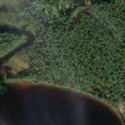 Satellite imagery of Hiera, FI