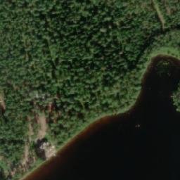 Satellite imagery of Hiera, FI