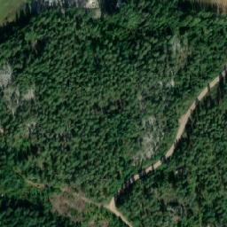 Satellite imagery of Kväsanstenarna, FI