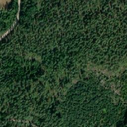 Satellite imagery of Kväsanstenarna, FI