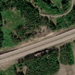 Satellite imagery of Venäinkivi, FI