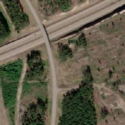 Satellite imagery of Venäinkivi, FI