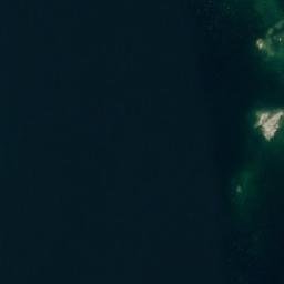 Satellite imagery of Kasklobben, AX
