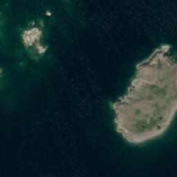 Satellite imagery of Kasklobben, AX