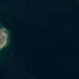 Satellite imagery of Kasklobben, AX