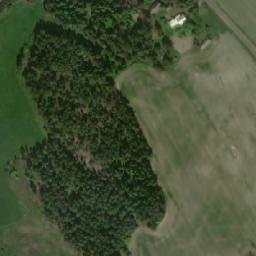 Satellite imagery of Kusilaiskari, FI