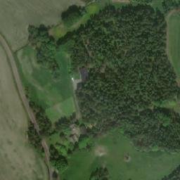 Satellite imagery of Kusilaiskari, FI