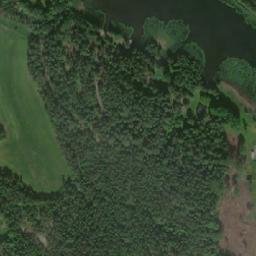 Satellite imagery of Kusilaiskari, FI