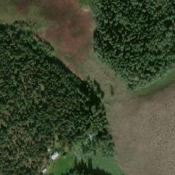 Satellite imagery of Klupinpää, FI