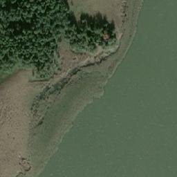 Satellite imagery of Klupinpää, FI