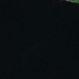Satellite imagery of Jokisaari, FI