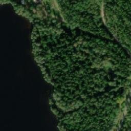 Satellite imagery of Jokisaari, FI