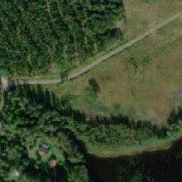 Satellite imagery of Jokisaari, FI