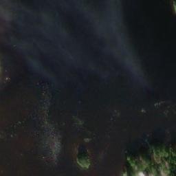 Satellite imagery of Hiera, FI