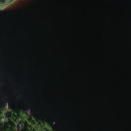 Satellite imagery of Hiera, FI