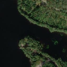 Satellite imagery of Salakkasaari, FI