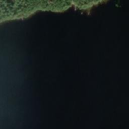 Satellite imagery of Pikkusaari, FI