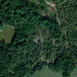 Satellite imagery of Kväsanstenarna, FI