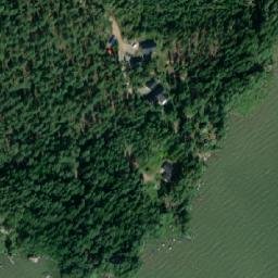 Satellite imagery of Kväsanstenarna, FI