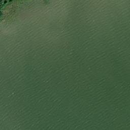 Satellite imagery of Kväsanstenarna, FI