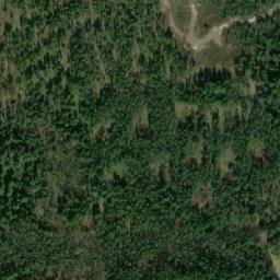 Satellite imagery of Moronvuori, FI