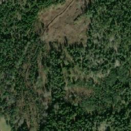 Satellite imagery of Moronvuori, FI