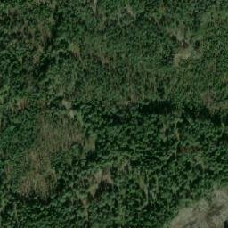 Satellite imagery of Moronvuori, FI
