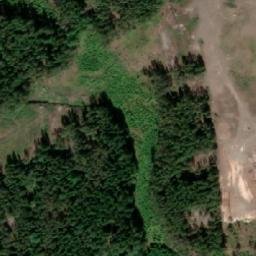 Satellite imagery of Venäinkivi, FI