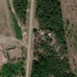 Satellite imagery of Venäinkivi, FI