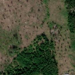 Satellite imagery of Venäinkivi, FI