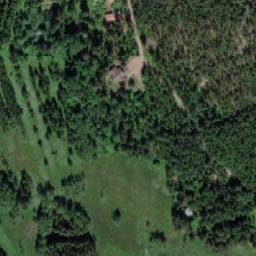 Satellite imagery of Puoniemi, FI
