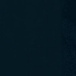 Satellite imagery of Kasklobben, AX