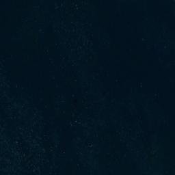 Satellite imagery of Kasklobben, AX
