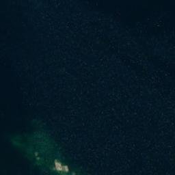 Satellite imagery of Kasklobben, AX