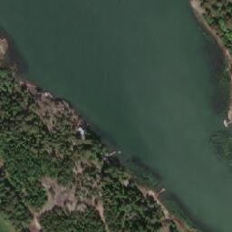 Satellite imagery of Matokari, FI