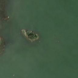 Satellite imagery of Ristiniemi, FI