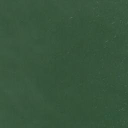 Satellite imagery of Ristiniemi, FI