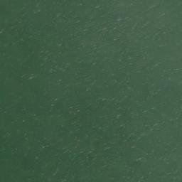 Satellite imagery of Ristiniemi, FI