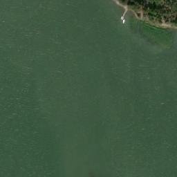 Satellite imagery of Klupinpää, FI