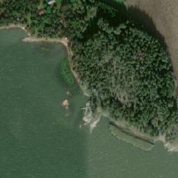 Satellite imagery of Klupinpää, FI
