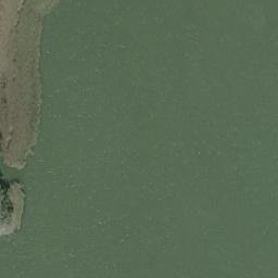Satellite imagery of Klupinpää, FI