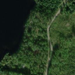 Satellite imagery of Jokisaari, FI